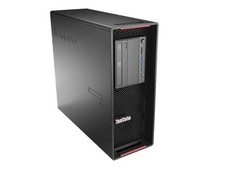 *3 anni di garanzia* Lenovo TS