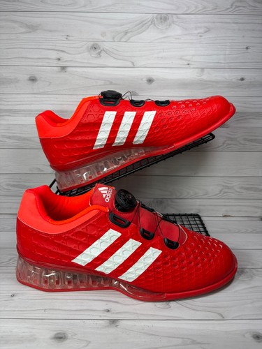 Adidas performance boa - performance, 16