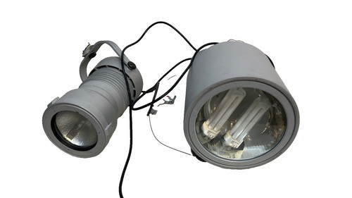 Fosnova stock faretti fari - fosnova,