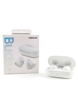 Samsung Galaxy Buds + Plus