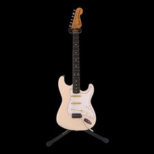 Squire Squire/Chitarra