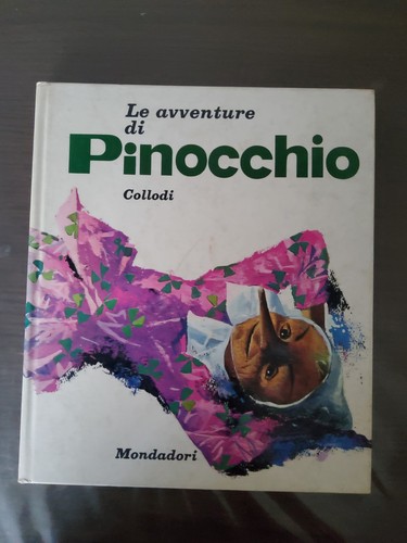 Libro avventure di - libro, "le