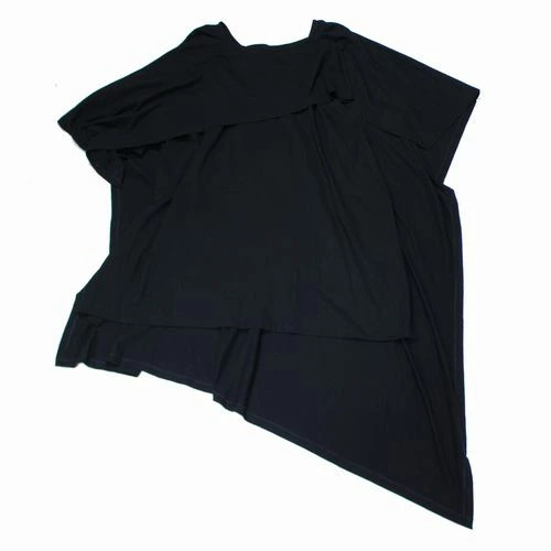 Issey miyake 23ss usato - miyake,