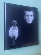 Robert mapplethorpe grand - mapplethorpe, al