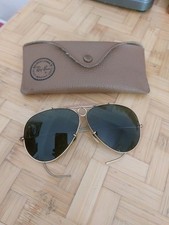 Occhiali sole ray ban - da,