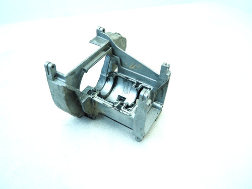 Carter coppa inferiore albero - coppa,
