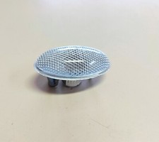FANALINO FRECCIA LATERALE PEUGEOT 206 - CITROEN C2 - C3-C5-XSARA LUCCIOLA BIANCA