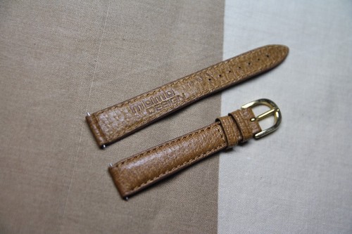 Cinturino strap momo design - strap,
