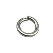 Anellino anello chiusura - anellino,