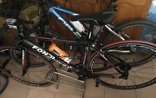 bici da corsa Fondriest R20