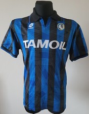 Atalanta 1993 - 1994 Home
