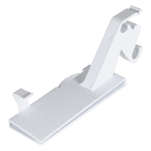 Zanussi cerniera battente - zanussi,