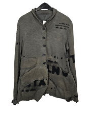 Giacca da donna EK7210 di Patana Plantations, marrone, taglia M