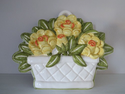 Thun formella cestino con - thun,,