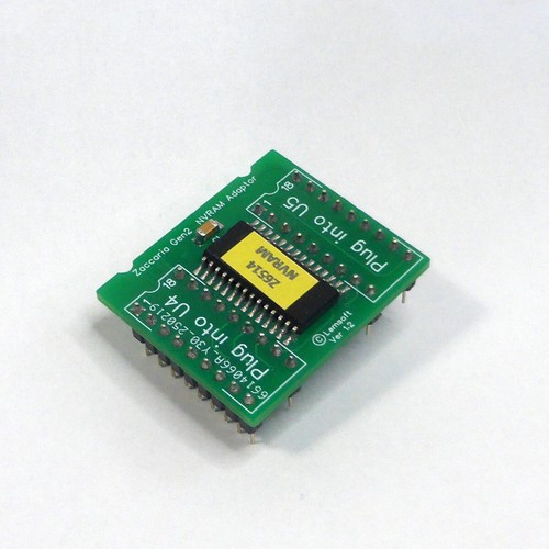 5114 2114 eliminatore batteria - 5114/2114,