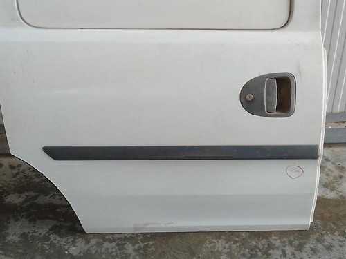 93174627 porta scorrevole