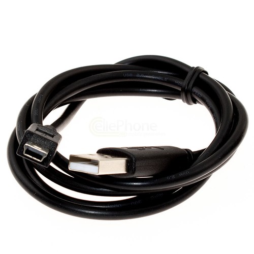 Cavo dati usb di - usb,