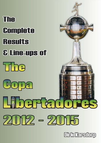 The complete results - the,