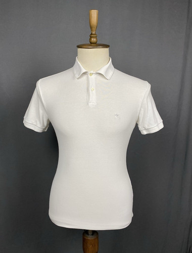 Polo etro small - polo,