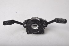 VOLKSWAGEN GOLF VII 7