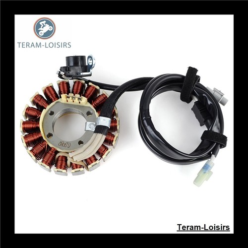 Stator allumage pour - allumage,