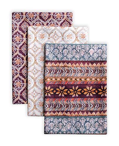 Maison hermine fair isle - maison,