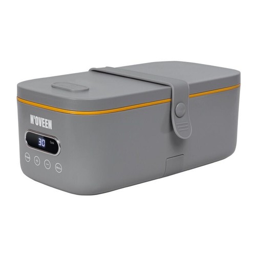 Oveen mlb910 line - n'oveen, x-line