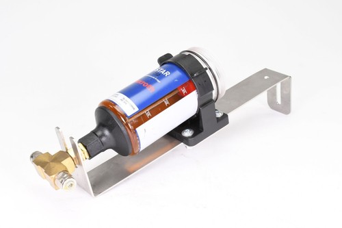 Rexroth 3842543469 lc2 - rexroth,