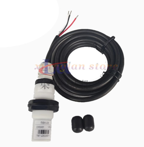 1pc new fit for psb - new,