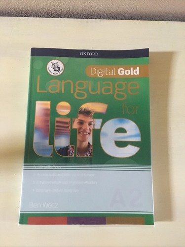 Libro scolastico - libro,