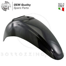 PARAFANGO ANTERIORE DA