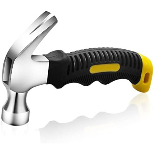 8oz martello carpentiere - 8oz, da