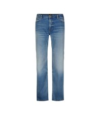 Lee - West, Jeans Uomo