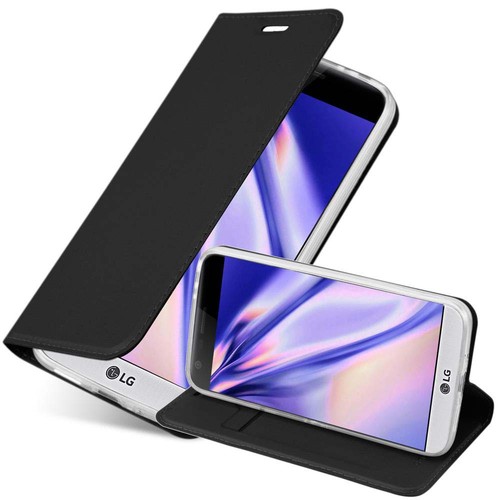 Custodia per cover - g5,