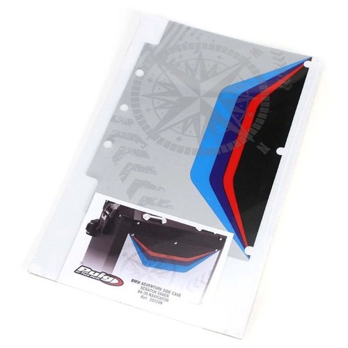 Puig adesivo borsa - puig,