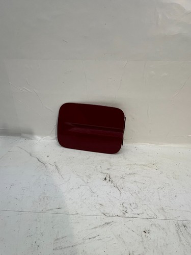 Tappo serbatoio passat 35i - serbatoio, vw