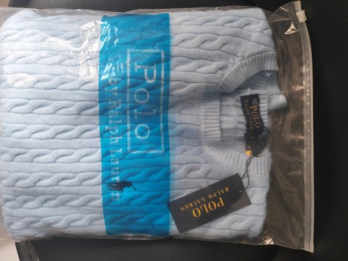 Maglione ralph lauren - maglione,