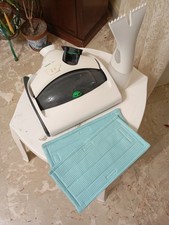 Pulilava Folletto SP 530