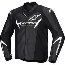 Giacca Moto Alpinestars In