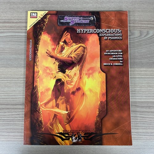 Dungeons dragons advanced - dragons,