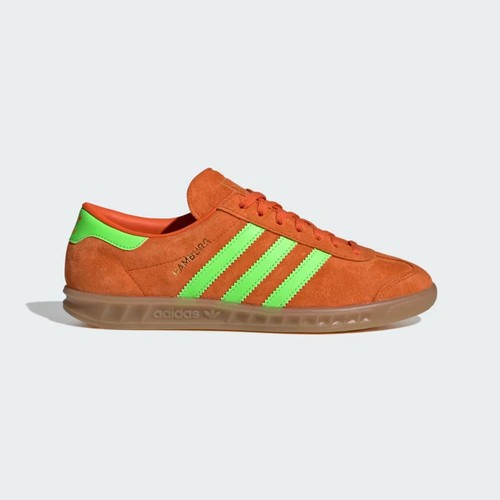 Adidas originals hamburg - adidas, in