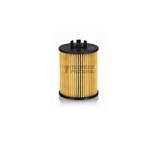 Filtro olio opel corsa van - olio,