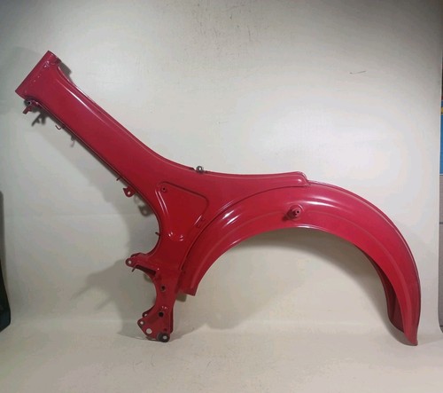 Bianchi falco mod - bianchi, c
