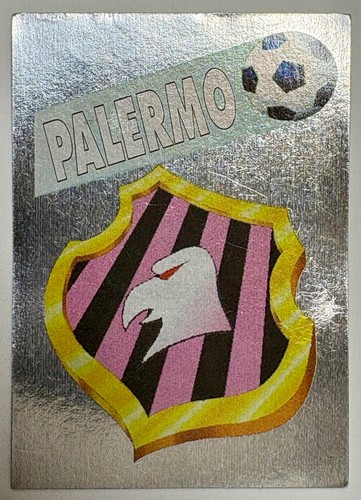 Figurine calciatori panini - calciatori,