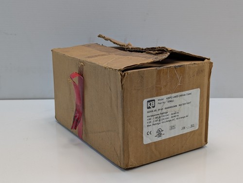 Electronics kbpc 240d - kb,