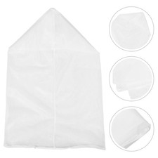  Poltrona Sacco Rivestimento