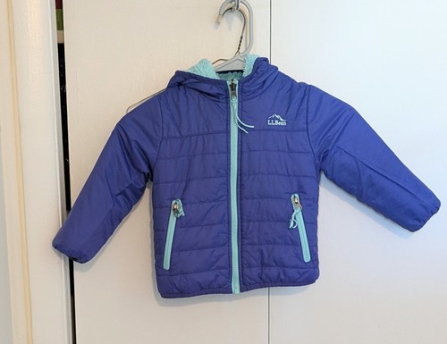 Giacca reversibile bambino - , ll