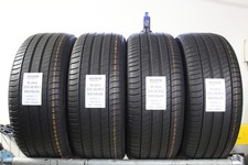 4 PNEUMATICI USATI 225/50 R17