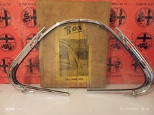 Fiat 1100 103 accessorio epoca - fiat,