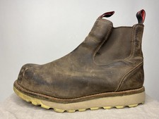 Stivali di sicurezza Red Wing
